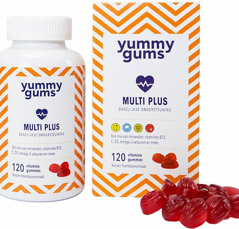 Beautyblender Single Nude