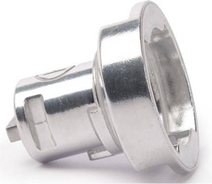 Kenwood Mixer En Blenderaccessoire Aw20011006