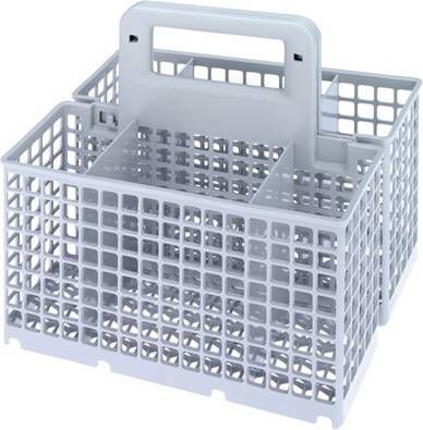 Wpro vaatwasser accessoire BESTEKMAND