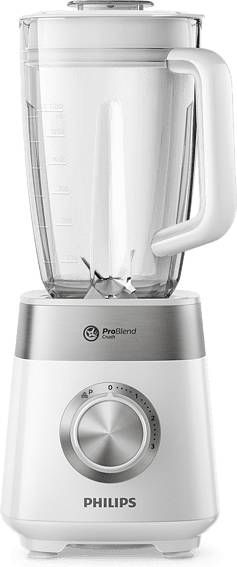 Philips HR2224/00 Series 5000 blender