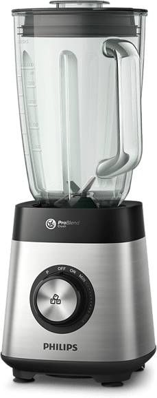 Philips Hr3573/90 Blender Series 5000