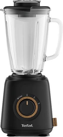 Tefal blender Eco Respect BL46EN