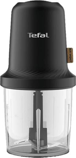 Tefal Eco Respect MQ80E8 Hakmolen