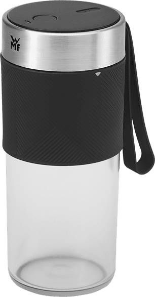 WMF Smoothie maker KEUKENmini's Mix on the go oplaadbaar