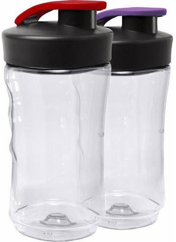 AEG Drinkfles ASBEB 2