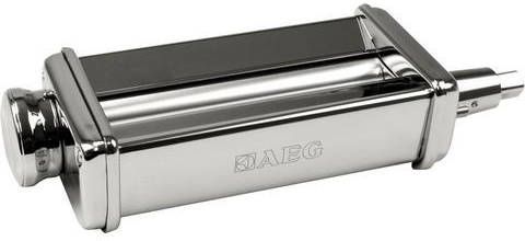 AEG Pasta accessoire pakket AUM PR