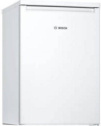 Bosch KTL15NWEA Serie 2 tafelmodel koelkast