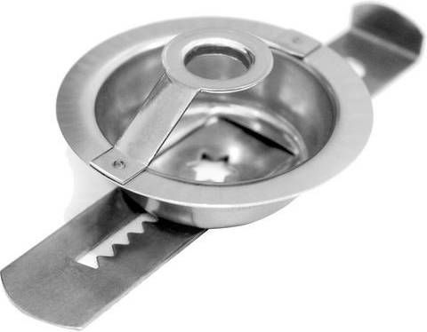 Kenwood Deegspuitmond AT462(set )