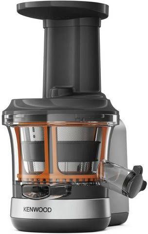 Kenwood Slow juicer opzetstuk KAX720PL