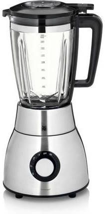 WMF Blender KULT Pro 1, 8