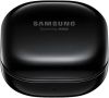 Samsung draadloze oordopjes Galaxy Buds Live(Mystic Black ) online kopen