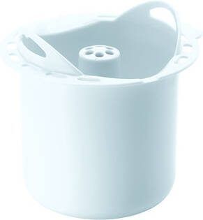 Beaba Rijstkoker voor Babycook Original & Original Plus wit