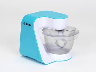 Klein Theo Bosch Keukenmachine 2021