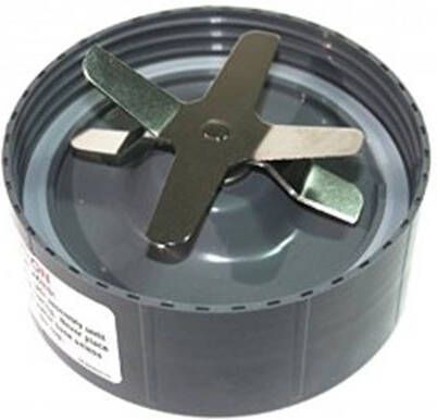 NutriBullet Original 600W blendmessenblad