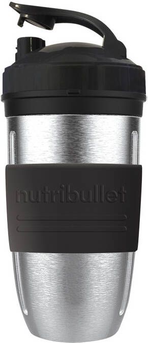 NutriBullet Thermos To Go bidon