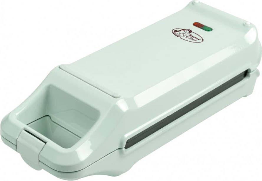 Bestron Churrosmaker ACHM200M 700 W mint