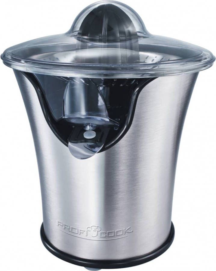 ProfiCook Citruspers PC ZP 1018 100 W