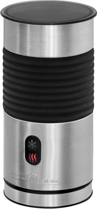 ProfiCook Melkopschuimer PC MS 1135 650 W