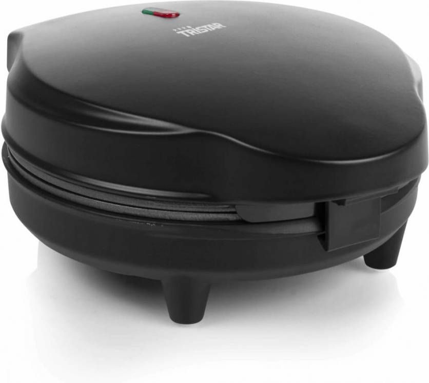 Tristar WF-1170 Ijshoorntjes- en Stroopwafelijzer