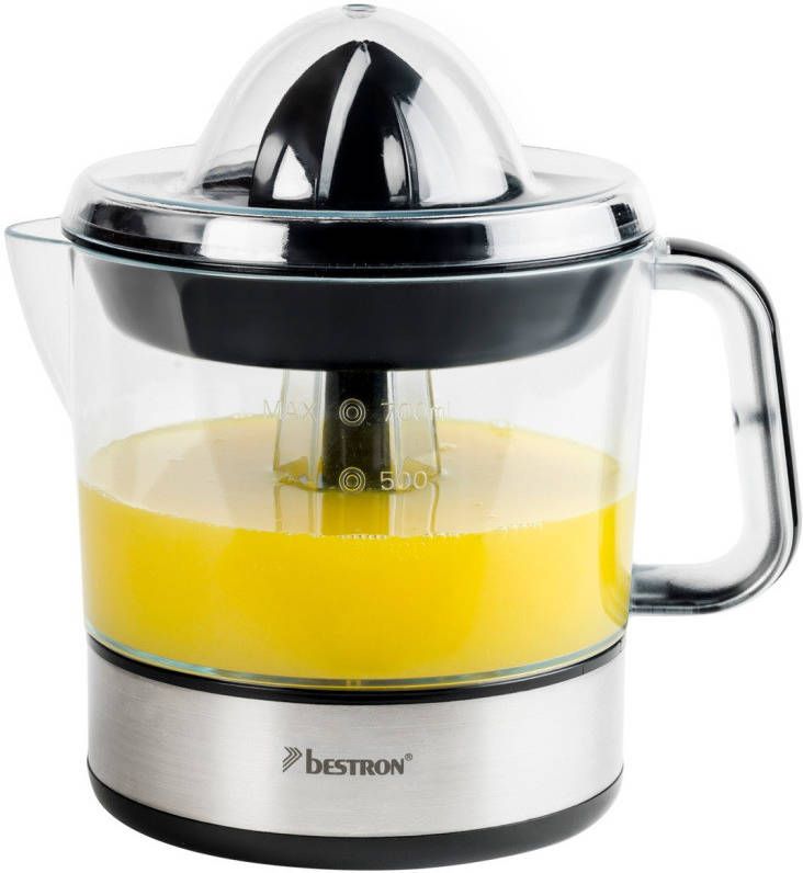 Bestron ACJ350Z Citruspers
