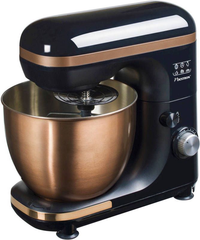 Bestron AKM900CO Keukenmachine
