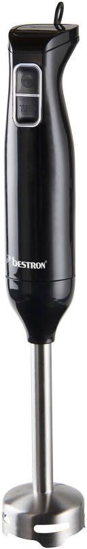 Bestron ASM250Z Staafmixer