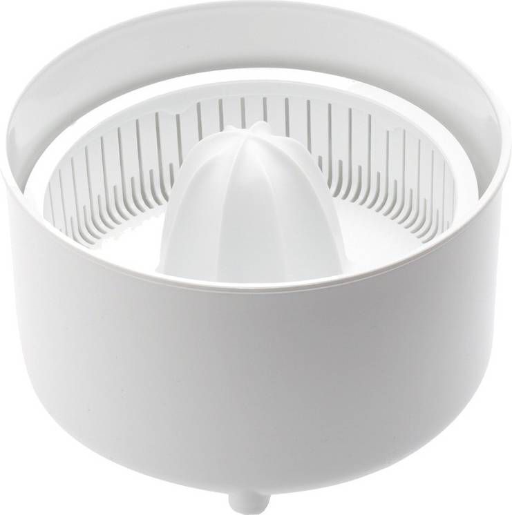 Bosch Citruspers MUZ4ZP1