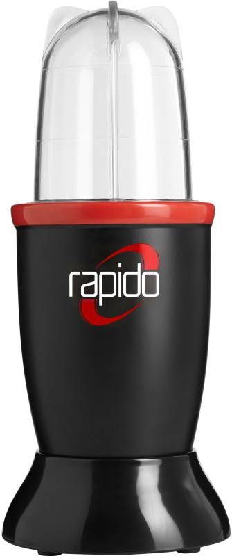 Nutri Ninja Rapido EU Blender