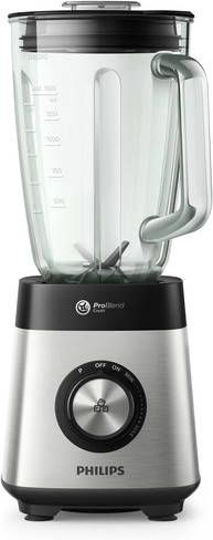 Philips 5000 series Blender met ProBlend Crush technologie