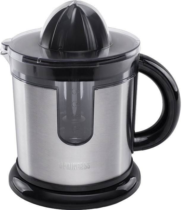 Princess 201975 Duo Juicer Citruspers