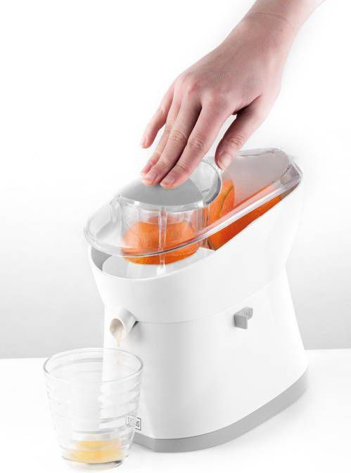 Trebs Citruspers 99240