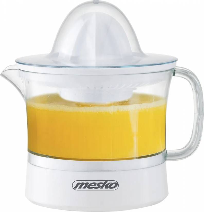 Mesko Ms 4010 Citrus Juicer 40 Watt