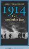 1914 Dirk Verhofstadt online kopen