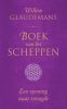 Biblos-serie: Boek van het Scheppen Willem Glaudemans online kopen
