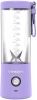 BlendJet Blender Portable(Lavendel ) online kopen