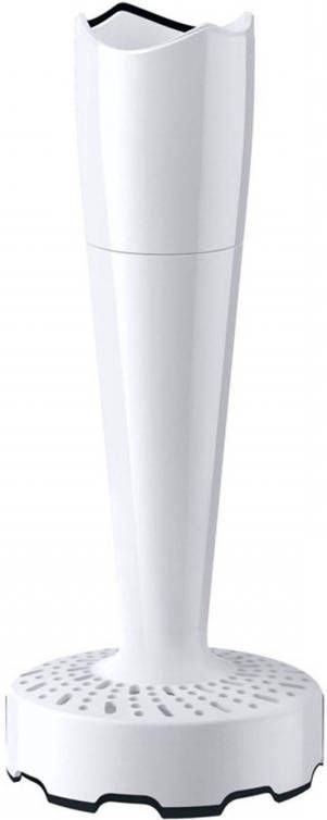 Brau Multiquick Kartoffelst. MQ 50 wh