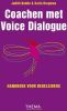 Coachen met voice dialogue Judith Budde en Karin Brugman online kopen