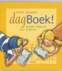 Dag Boek! A. Eilander online kopen