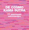 BookSpot De Cosmo Kama Sutra online kopen