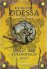 De kleine Odessa: De val van Scribopolis Boek 1 Peter van Olmen online kopen
