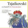 De Notenkraker Tsjaikovski online kopen