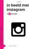 Digitale trends en tools in 60 minuten: In beeld met instagram in 60 minuten Kirsten Jassies online kopen
