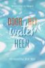 Door het water heen Bernard van Vreeswijk en Eline van Vreeswijk online kopen