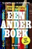 Een ander boek Ronald Snijders en Fedor van Eldijk online kopen