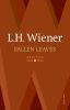 Fallen leaves L.H. Wiener online kopen