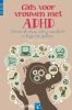 Gids voor vrouwen met ADHD Terry Matlen online kopen