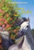 Gouden paarden: Het vuur van Bajka Christine Linneweever online kopen