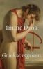 Griekse mythen Imme Dros online kopen
