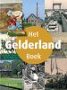 BookSpot Het Gelderland Boek online kopen
