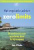 Het mysterie achter Zero Limits Joe Vitale online kopen